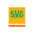 SVG Straßenverkehrs-Genossenschaft Hessen e.G.