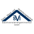 SVI GmbH