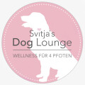 Svitjas Dog Lounge