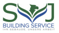 Bild: SVJ Building Service UG in Hagen, Westfalen