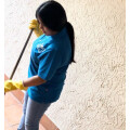 SVJ Building Service UG