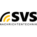 SVS Nachrichtentechnik GmbH