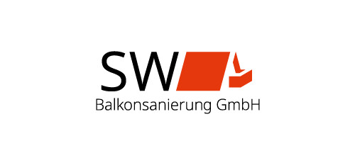 SW Balkonsanierung GmbH