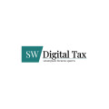 SW digital Tax GmbH