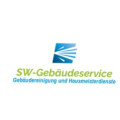 Sw-Gebäude- und Hausmeisterservice