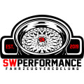 SW-Performance GbR