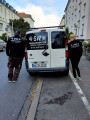 Bild: SW REINIGUNGSDIENSTE(Sabrina-Witznick) in Würzburg