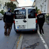 Bild: SW REINIGUNGSDIENSTE(Sabrina-Witznick)