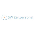 SW Zeitpersonal GmbH