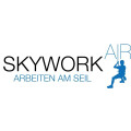 SWA sky-work-air Arbeiten am Seil GmbH