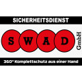 S.W.A.D. GmbH