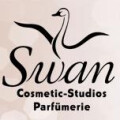 SWAN Cosmetic-Studios Parfümerie Monika Reitberger