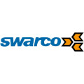 SWARCO Traffic Systems GmbH Servicestützpunkt