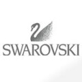 Swarovski Boutique bei Karstadt