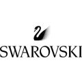 Swarovski Boutique Bonn