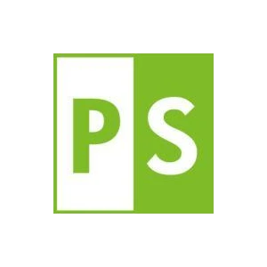 Swaton Physiotherapie