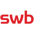 swb AG Kundencenter