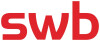 Bild: swb Entsorgung GmbH