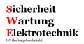 Bild: SWE Sicherheit, Wartung, Elektrotechnik UG ( haftungsbeschränkt ) in Dortmund