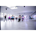 SweatnDance Sportstudios