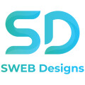SWEB Designs - Webdesign