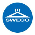 Sweco Europe, West Division