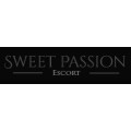 Sweet Passion Escort