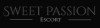 Bild: Sweet Passion Escort