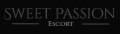 Bild: Sweet Passion Escort in Düsseldorf