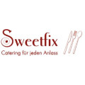 Sweetfix Catering