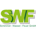 SWF Schimmel-Wasser-Feuer GmbH
