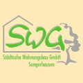 SWG Städtische Wohnungsbau GmbH Sangerhausen