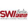 SWI Berlin Immobilienbetreuung