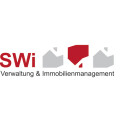 SWi Verwaltung Immobilienmanagement Inh. Sandra Wittmann