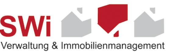 Logo SWi Verwaltung Immobilienmanagement Inh. Sandra Wittmann