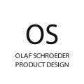 SWID Industrie Designer Olaf Schröder design