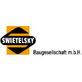 SWIETELSKY