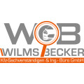 S.WILMS & S.BECKER Kfz-Sachverständigen und Ing.-Büro GmbH