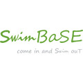 Swimbase