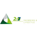 Swimming & Lifestyle 247