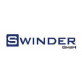 Swinder GmbH