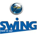 Swing Autovermietung u. Leasing GmbH