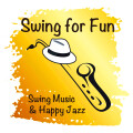 Swing For Fun-Jazzband Swingband Inh. Jens Rosengarten