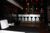 Bild: Swinger Club Atemlos
