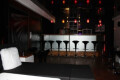 Bild: Swinger Club Atemlos in Karlsruhe, Baden