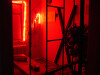 Bild: Swingerclub Aphrodite
