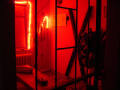 Bild: Swingerclub Aphrodite in Pforzheim
