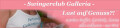 Bild: Swingerclub Galleria in Gelsenkirchen