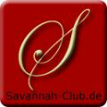 Swingerclub Savannah GmbH