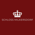 Swingerclub Schloss Milkersdorf